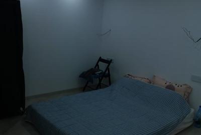 Casă individuală cu 4 camere cu Teren 2546 Mp în Micești - 21