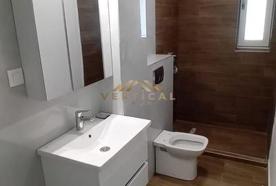 Casă cu 4 camere cu Teren 250 Mp în Berceni