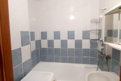 Apartament cu 2 camere în Berceni - 2