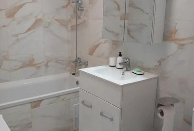 Casă cu 5 camere cu Teren 1600 Mp în Schei