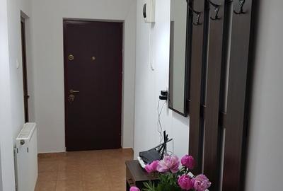 Garsonieră în Central - 15