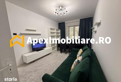 Apartament cu 3 camere decomandat în Militari - 7