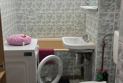 Apartament cu 2 camere decomandat în Scriitorilor - 3