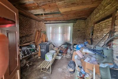 Casă individuală cu 4 camere cu Teren 720 Mp în Jibert - 20