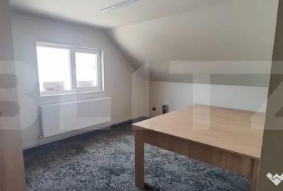 Spațiu comercial, de 189 mp, în Central - 13