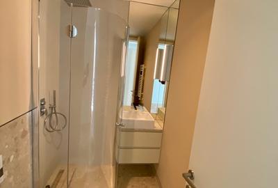 Apartament cu 3 camere decomandat, mobilat în Capitale - 6