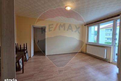 Apartament cu 3 camere în Central - 13