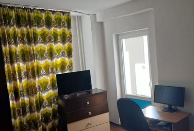 Garsonieră în Dristor