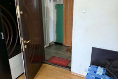 Garsonieră în Rahova
