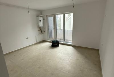 Apartament cu 6 camere decomandat în Clăbucet - 20