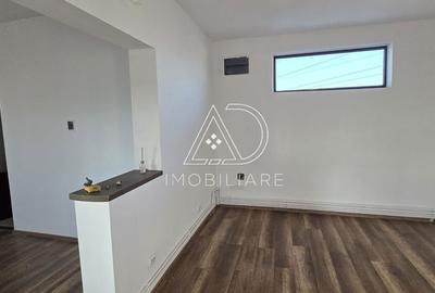 Spațiu comercial, de 140 mp, în Central - 10