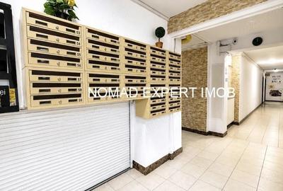 Apartament cu 2 camere în P-ța Victoriei