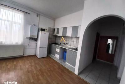 Apartament cu 2 camere în Ana Ipătescu - 4