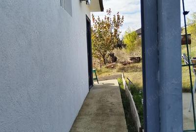 Teren de 421 mp, în Smârdan - 7