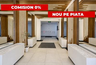 Apartament cu 3 camere decomandat în Theodor Pallady