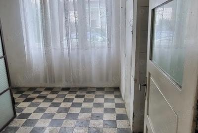 Casă cu 2 camere cu Teren 74 Mp în Central - 4