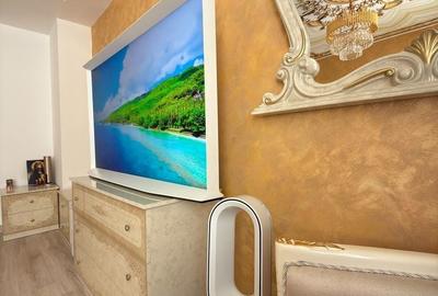 Apartament cu 2 camere în Vitan