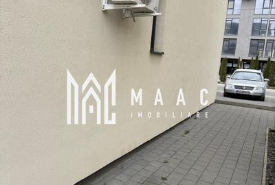 Spațiu comercial, de 76 mp, în Șelimbăr - 6