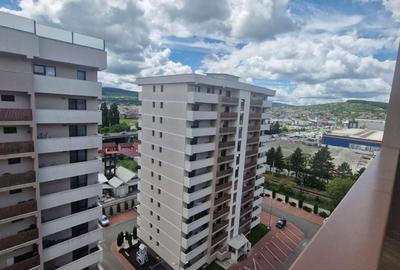 Apartament cu 2 camere în Central - 13