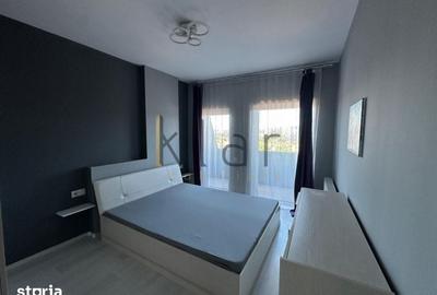 Apartament cu 3 camere semidecomandat în Bulgaria - 2