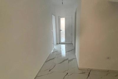 Casă cu Teren 135 Mp în Covaci - 6