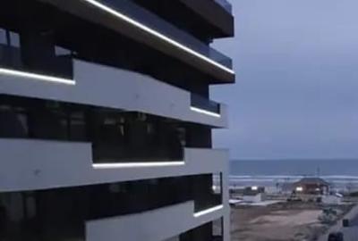 Apartament cu 2 camere decomandat în Nord