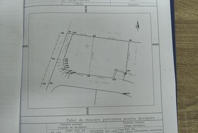 Spațiu comercial, în Sânpetru