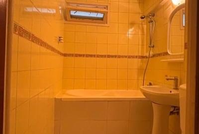 Apartament cu 2 camere semidecomandat în Bucureștii Noi - 6