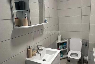 Garsonieră în Giulești - 7