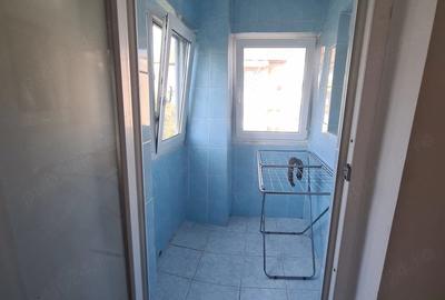 Garsonieră decomandată în Rogerius - 5