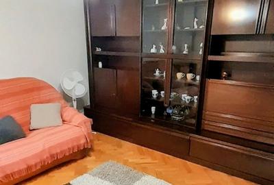 Apartament cu 2 camere decomandat în Soarelui - 4