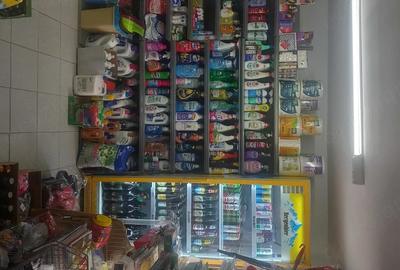 Casă cu Teren 600 Mp în Central - 7