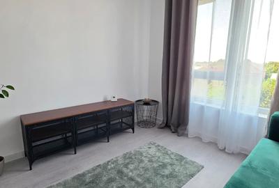 Garsonieră în Chiajna