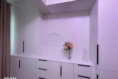 Apartament cu 2 camere în Șcheia - 10