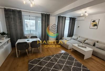 Casă individuală cu 4 camere cu Canalizare în Central - 1