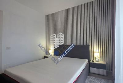 Apartament cu 2 camere în Bartolomeu