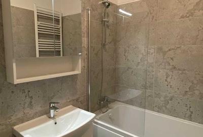Apartament cu 2 camere decomandat în Central - 3