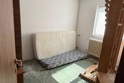 Apartament cu 2 camere în Berceni
