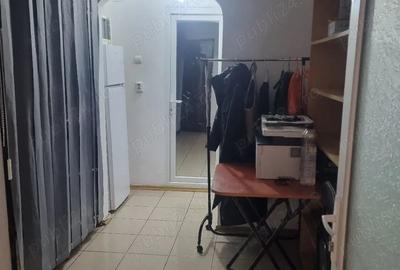 Spațiu comercial, de 26 mp, în Vest