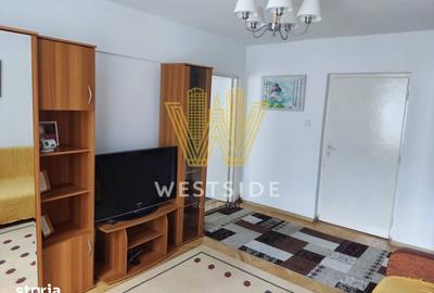 Apartament cu 2 camere în Freidorf - 1