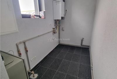 Casă cu 7 camere decomandat cu Teren 1145 Mp în Poroschia - 20