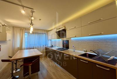 Casă individuală cu 8 camere cu Canalizare în Central - 10
