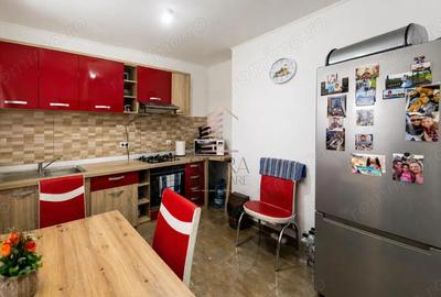 Casă cu Teren 455 Mp în Biharia - 9