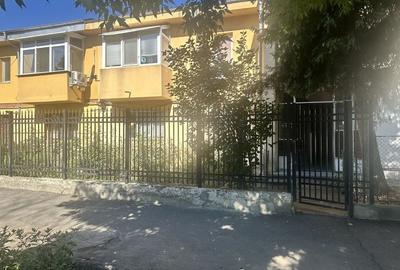 Apartament cu 2 camere decomandat în Central - 5
