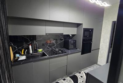 Casă cu 4 camere în Nicolae Bălcescu - 5