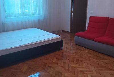 Casă cu 2 camere în Central - 2