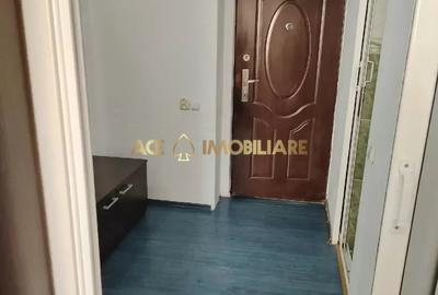 Garsonieră decomandată, mobilată în Lipscani - 2