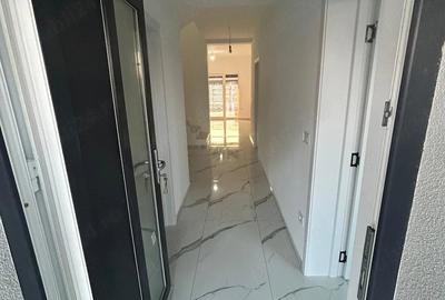 Casă cu Teren 135 Mp în Covaci - 9