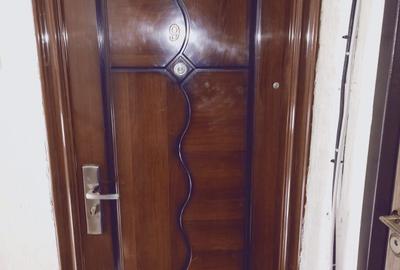 Apartament cu 2 camere în Central - 3