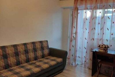 Apartament cu 2 camere decomandat în Doamna Ghica - 1